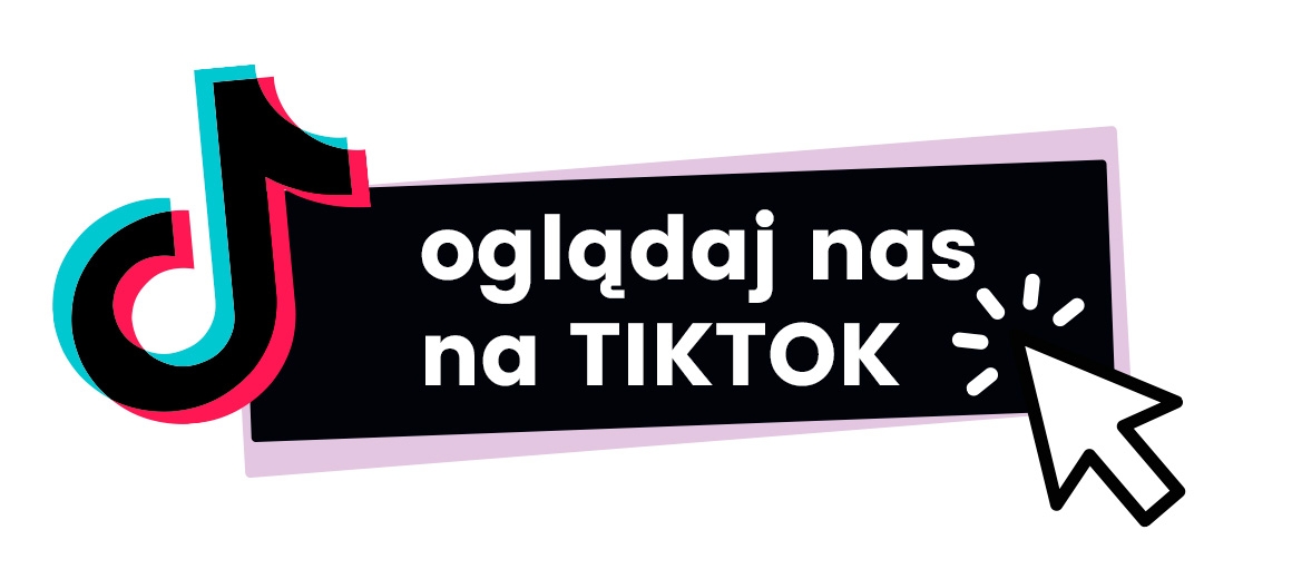 Zdjęcie 9