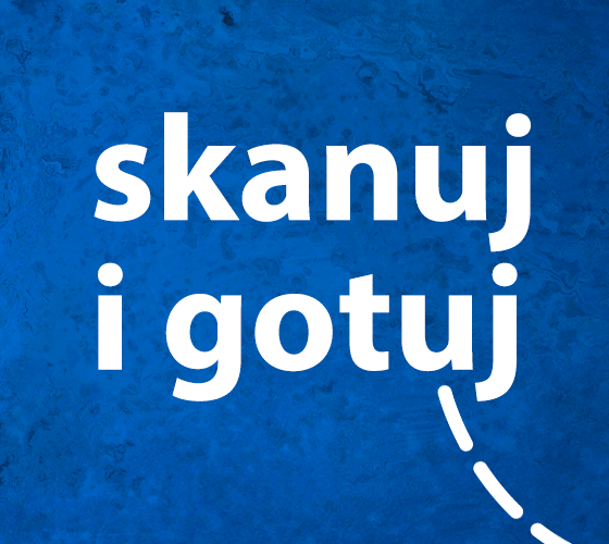 Zdjęcie 2