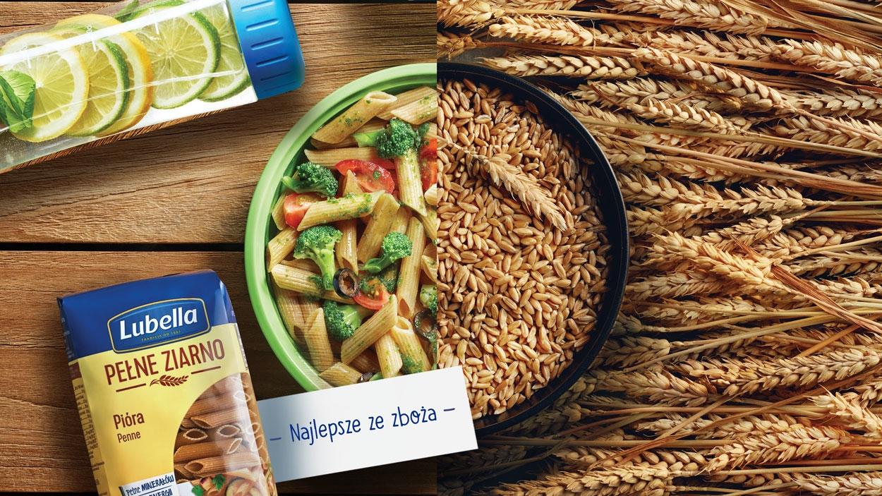 Dieta 5 posiłków dziennie – co i jak jeść, aby efektywnie tracić wagę?