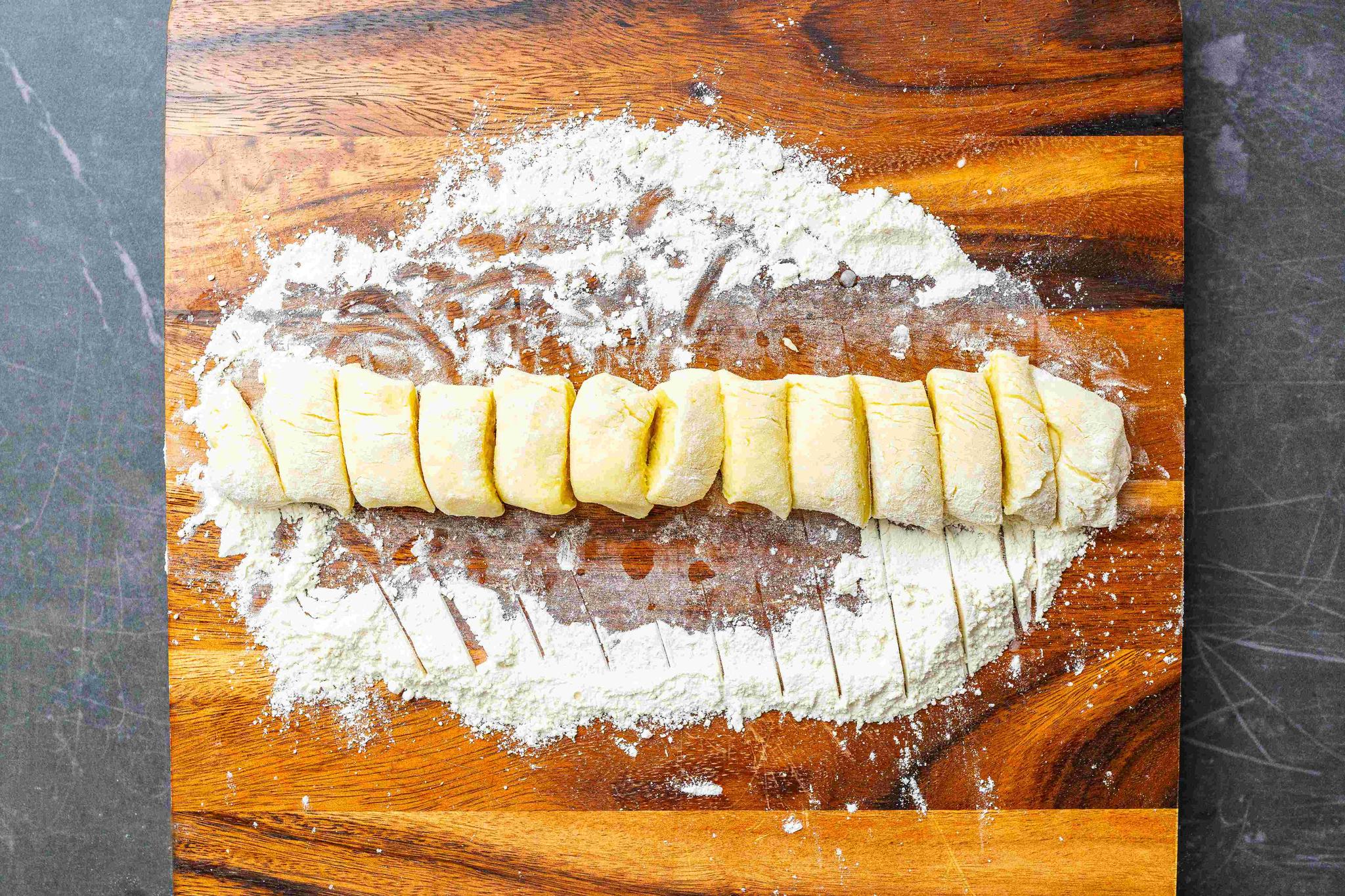 Krok 2
