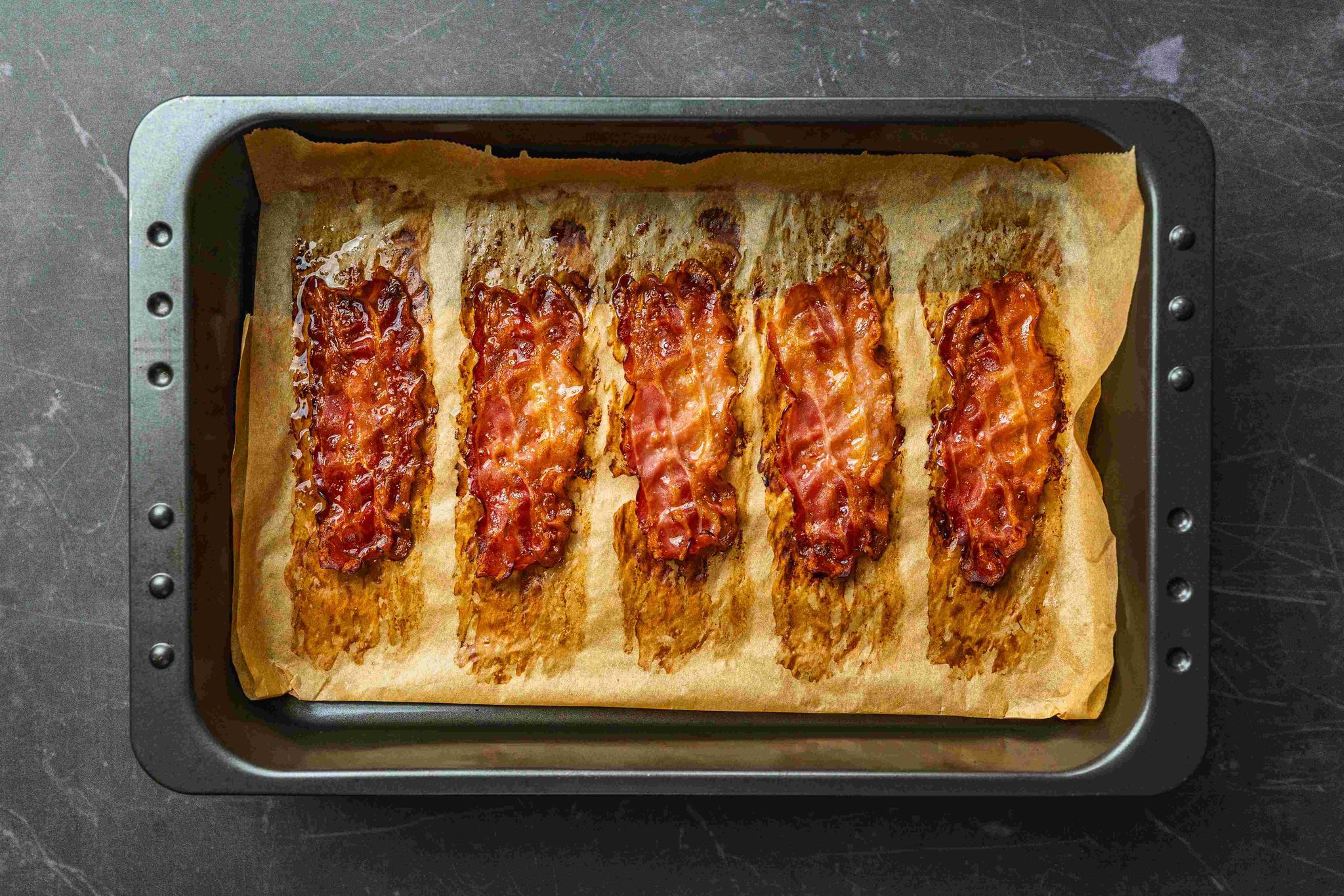 Krok 3