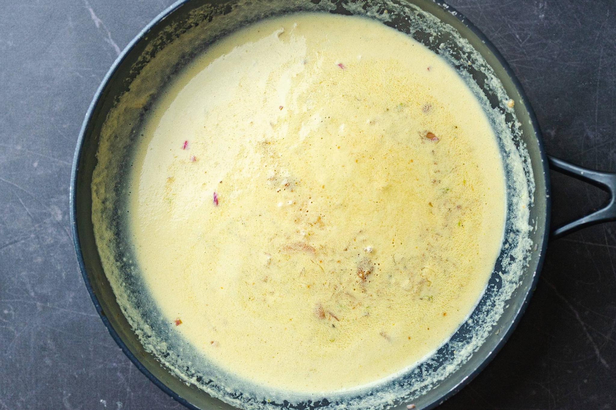 Krok 4