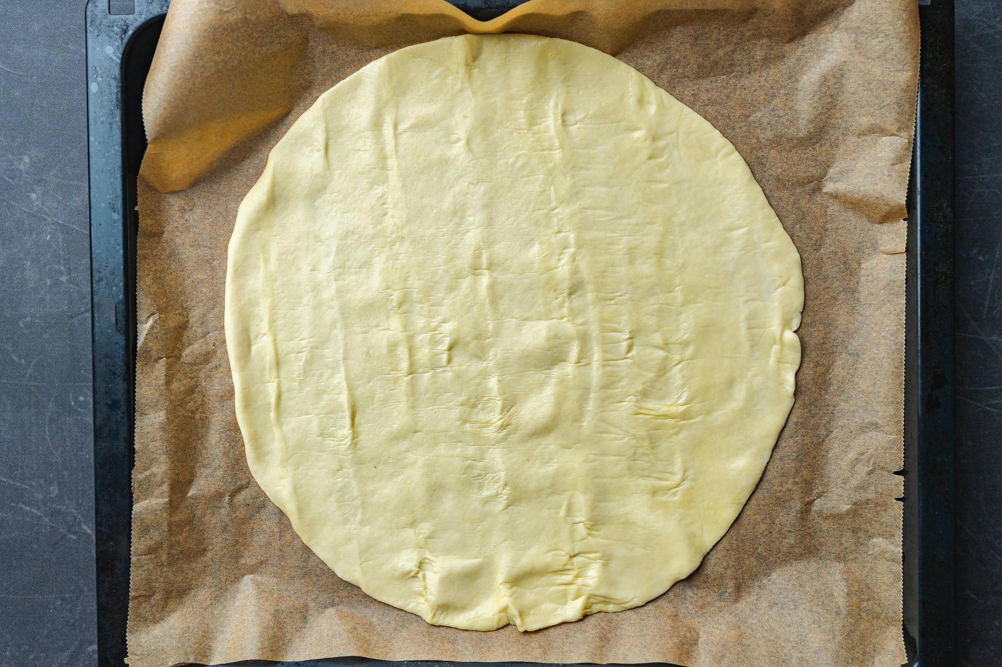 Krok 2