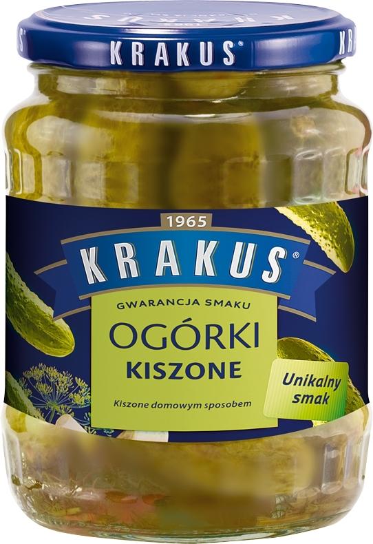 Krok 2