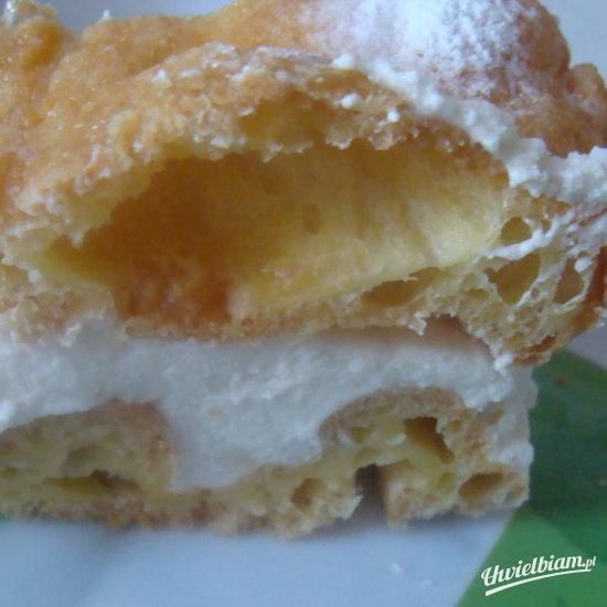 Karpatka