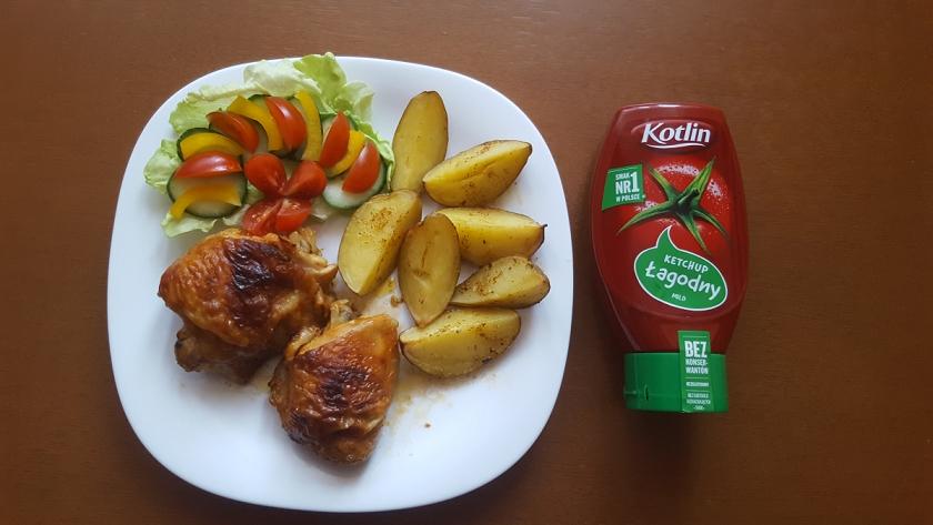 Zagrodowa Fantazja