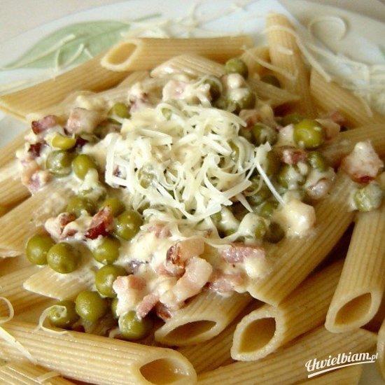 Pełnia aromatu