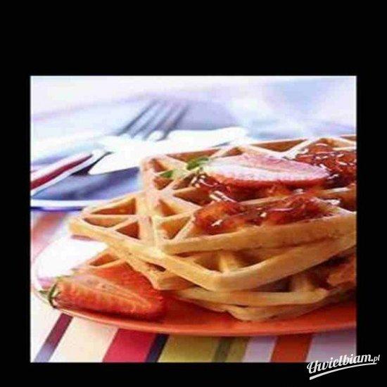 Gofry