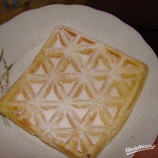 Gofry