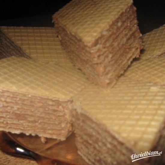 WAFLE