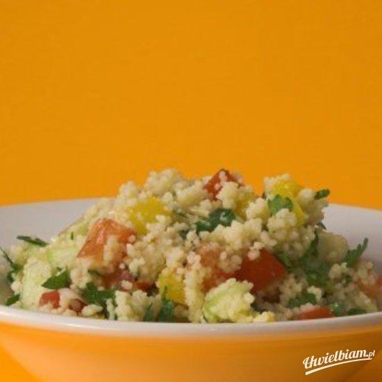 Tabbuleh