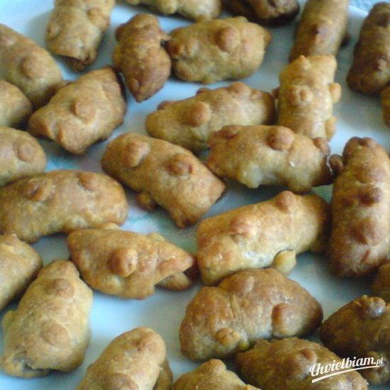 Rumaszyce