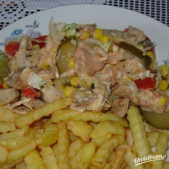 Gyros