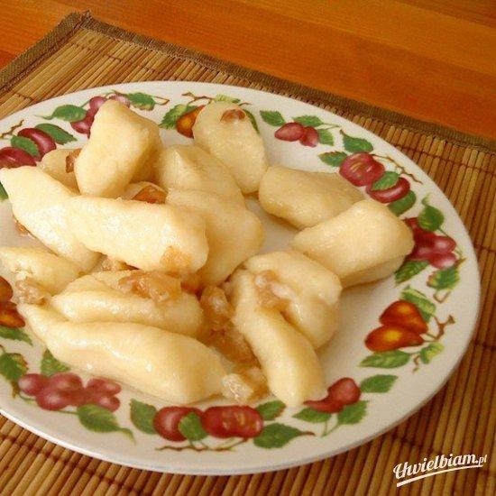 Kopytka