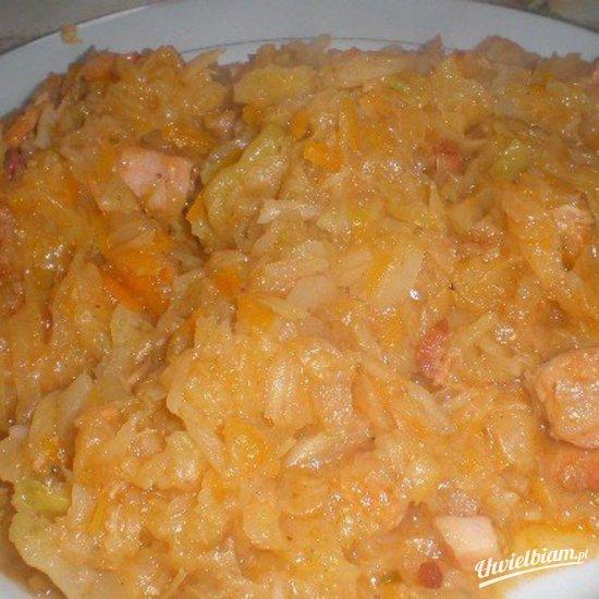 Bigos
