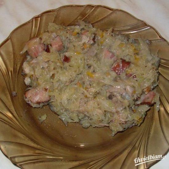 Bigos