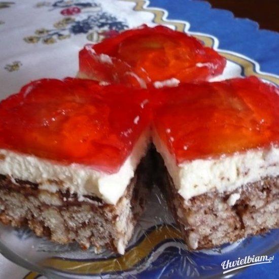 Biedronka