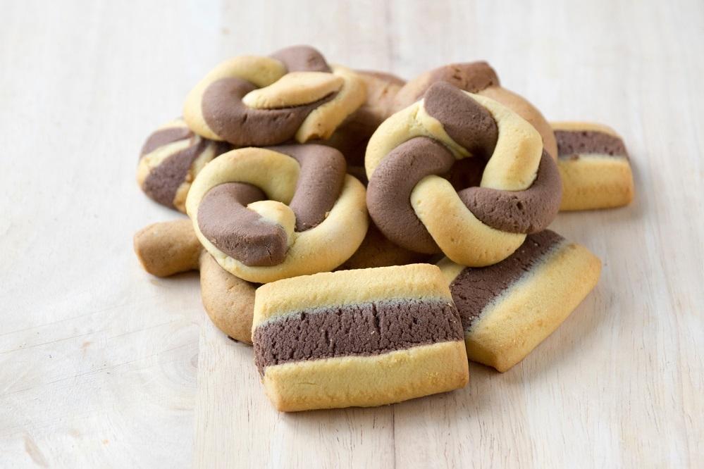 Dobre ciasteczka