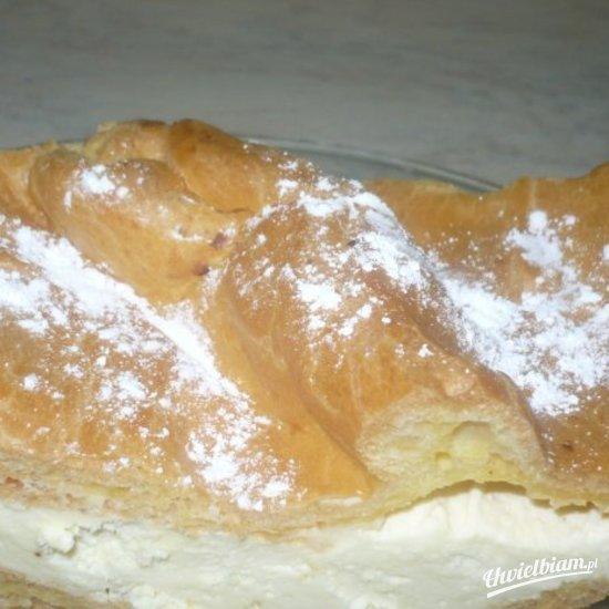 Karpatka