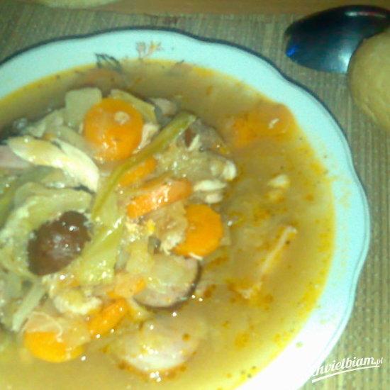 Bigos