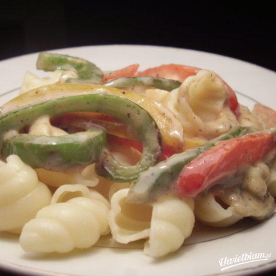 Gnocchi reggae