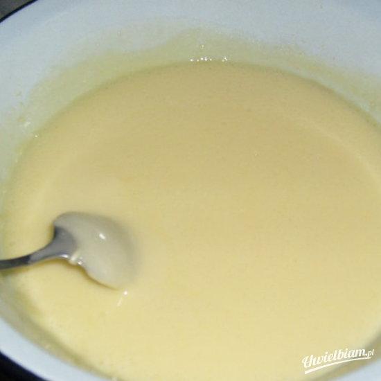 Klejmorda