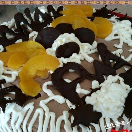 Tort