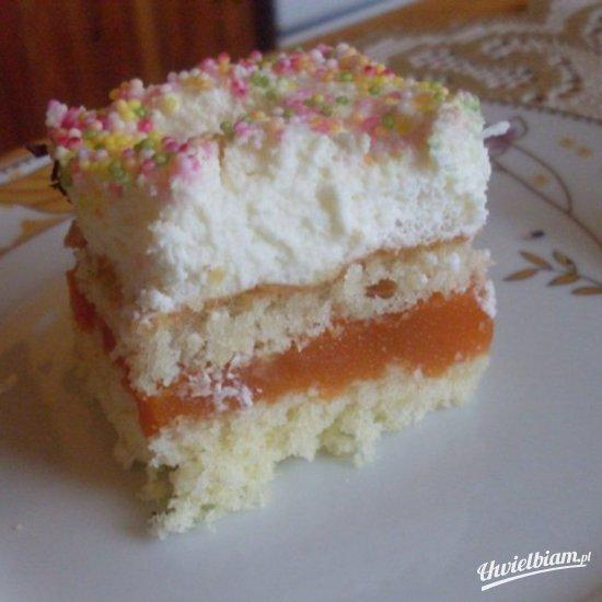 Kubuś