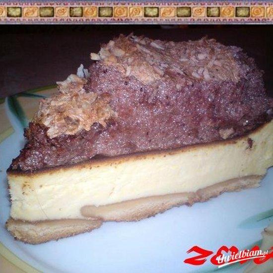 Sernik