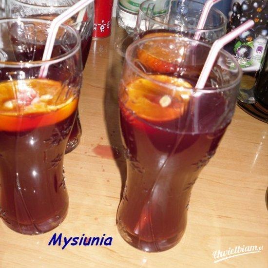 Drink Kapa Ucios