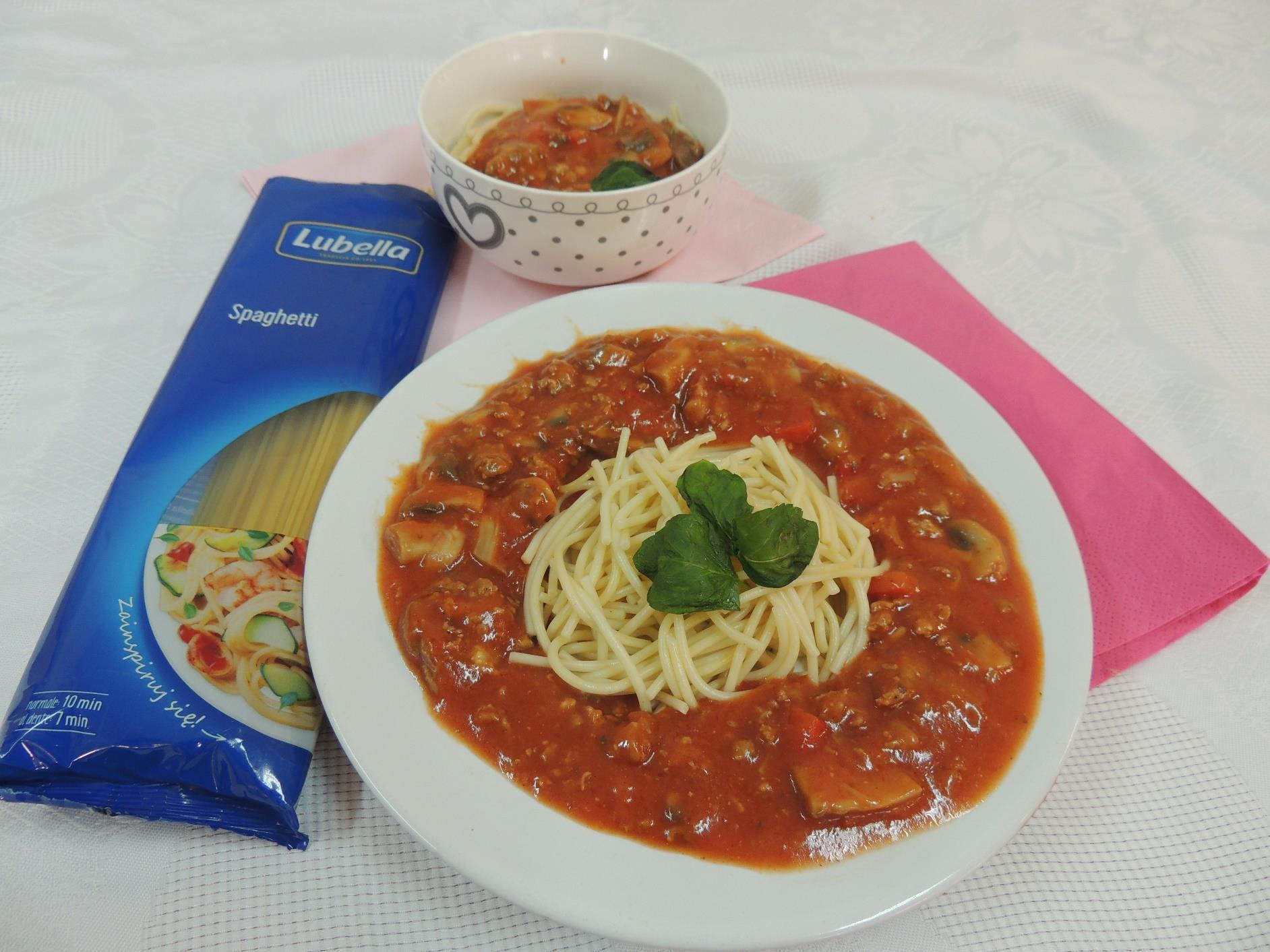 Wulkan Energii