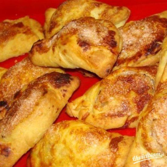 Rogaliki