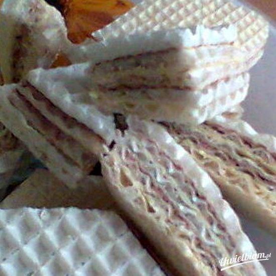 Wafle