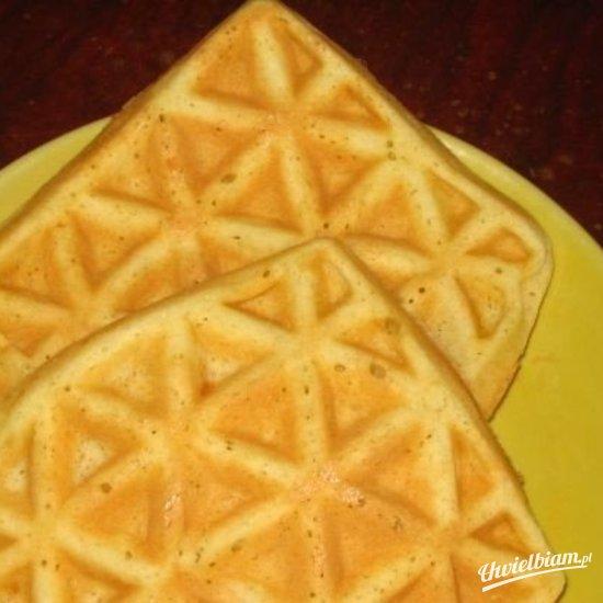 Gofry