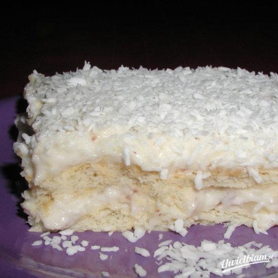 Rafaello