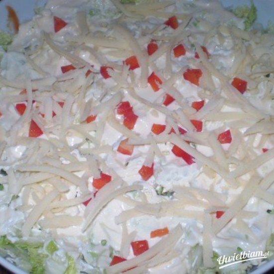 Mix gyros