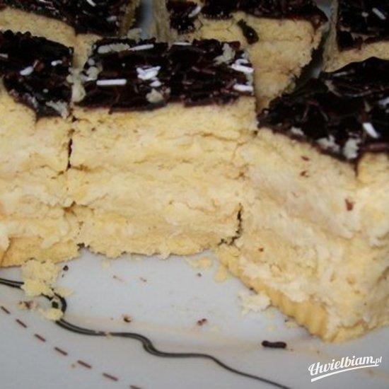 Rafaello
