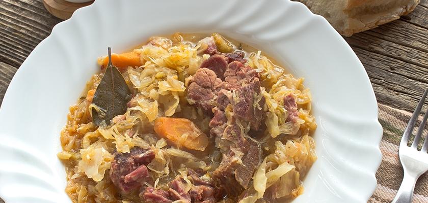 Bigos