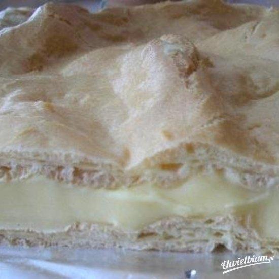 Karpatka
