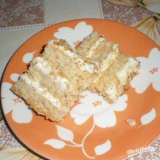 Śmietanowiec