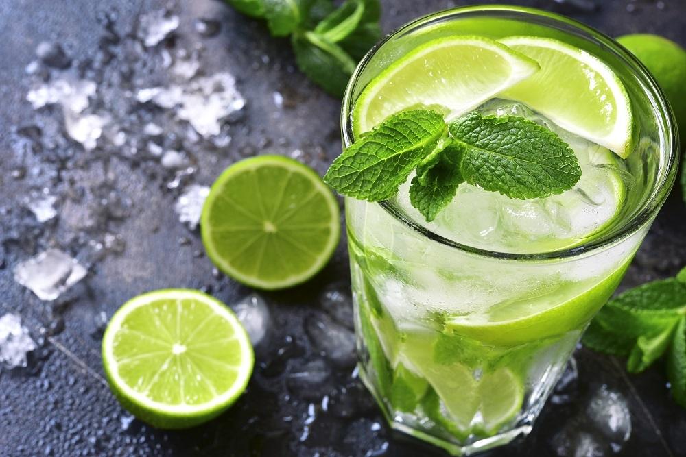 MOJITO (mochito, mohito)