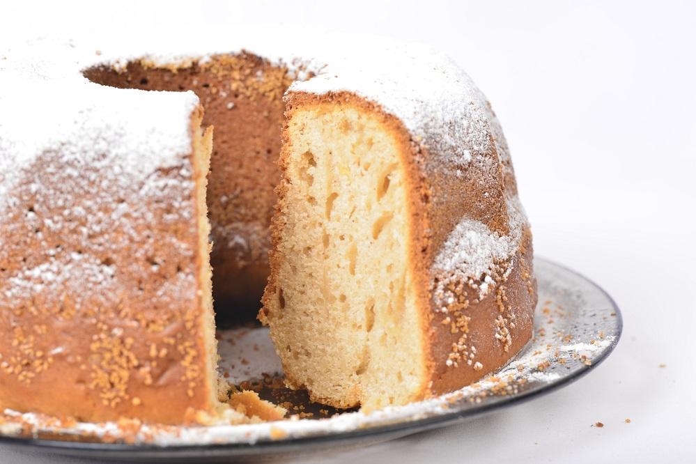 Babka Gośki