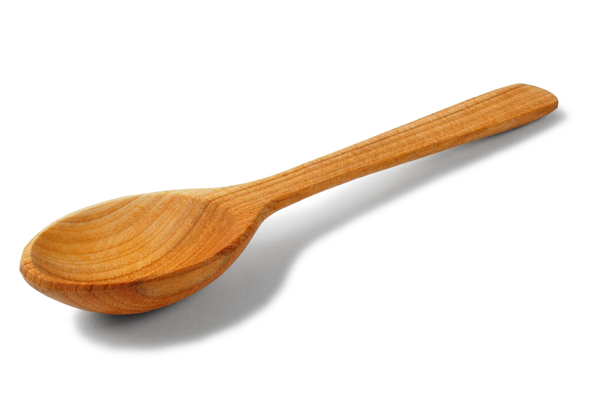 Nieoczywiste mufinki