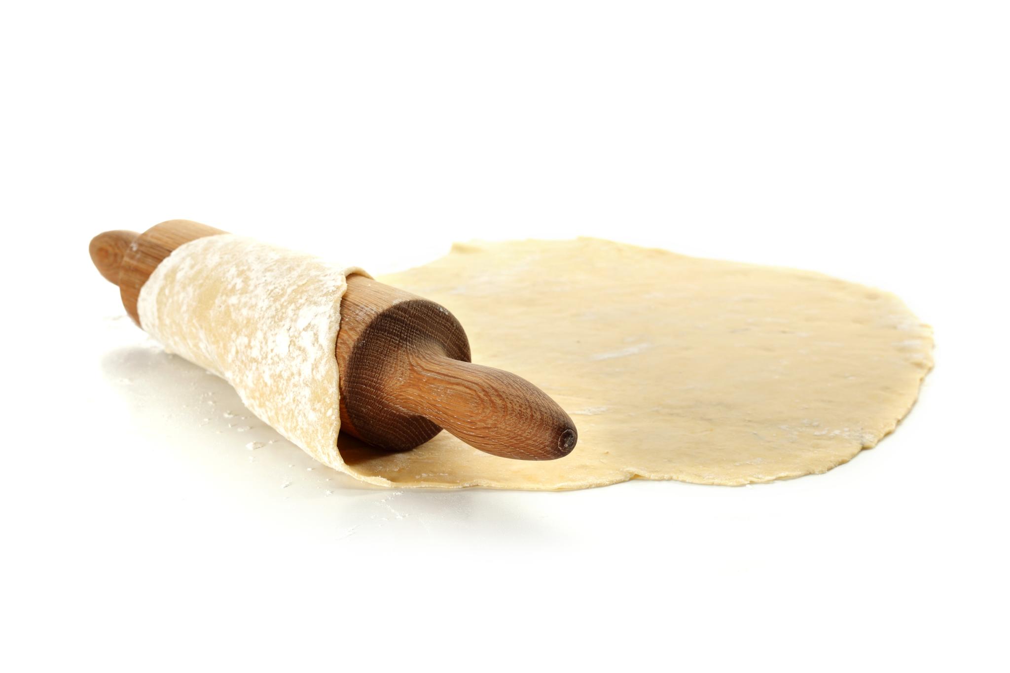 Gulasz wieprzowy