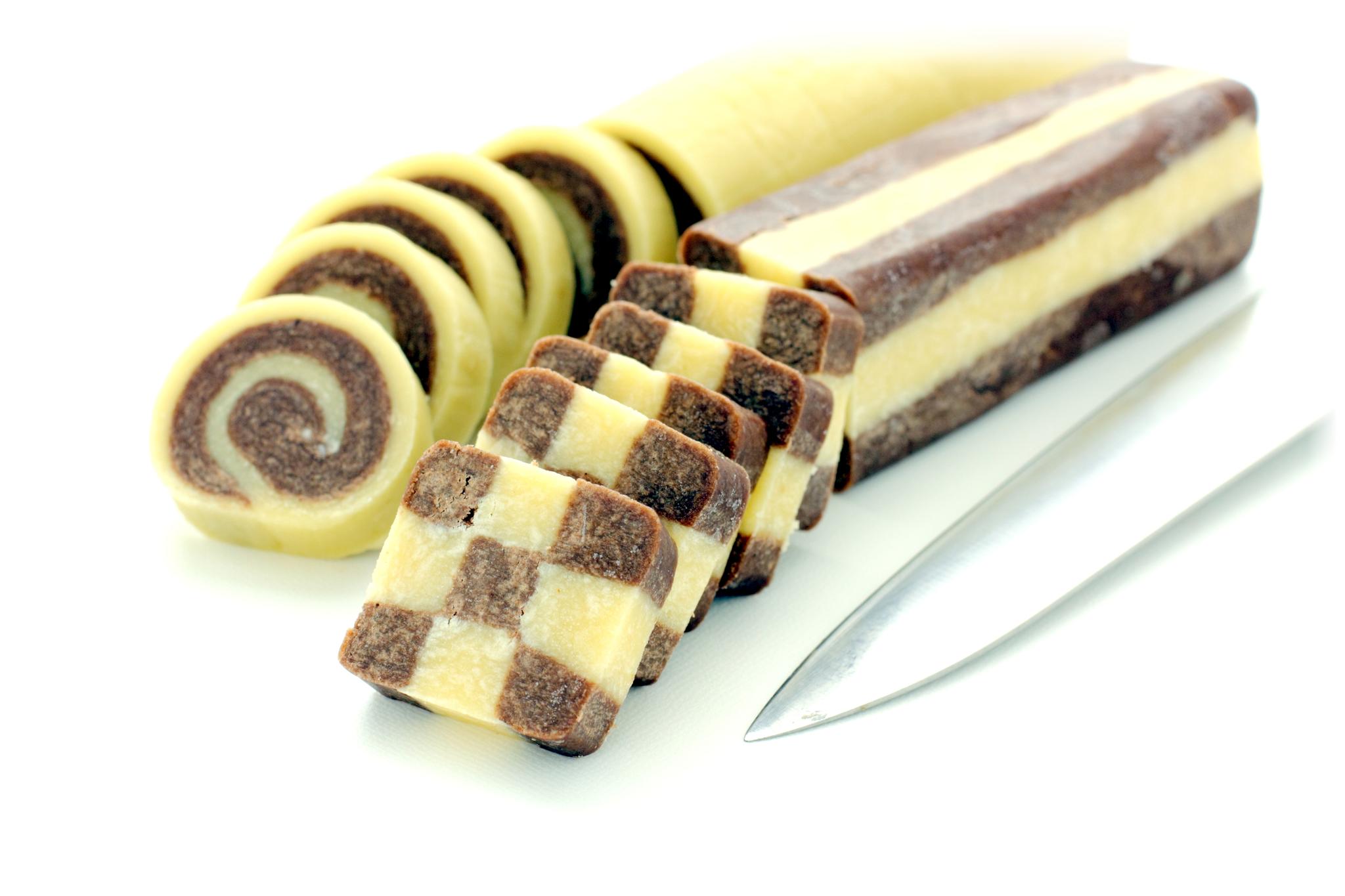 TRUSKAWKOWO - PORZECZKOWA TARTA