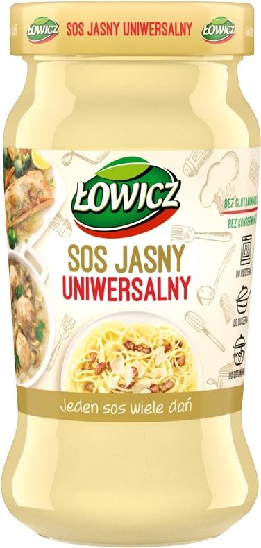 Tarta jamajska z ananasem