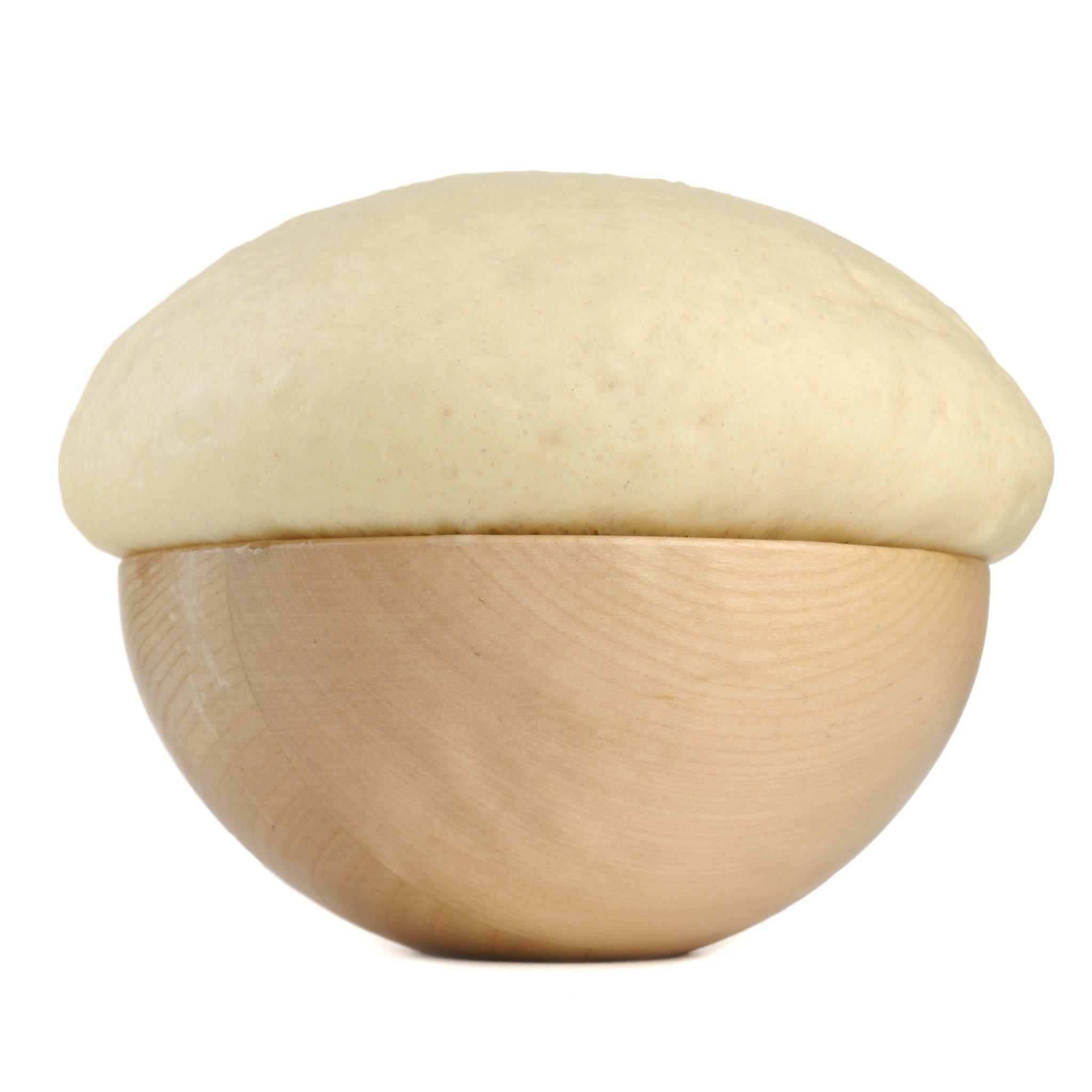 Kotlety mielone z tymiankiem