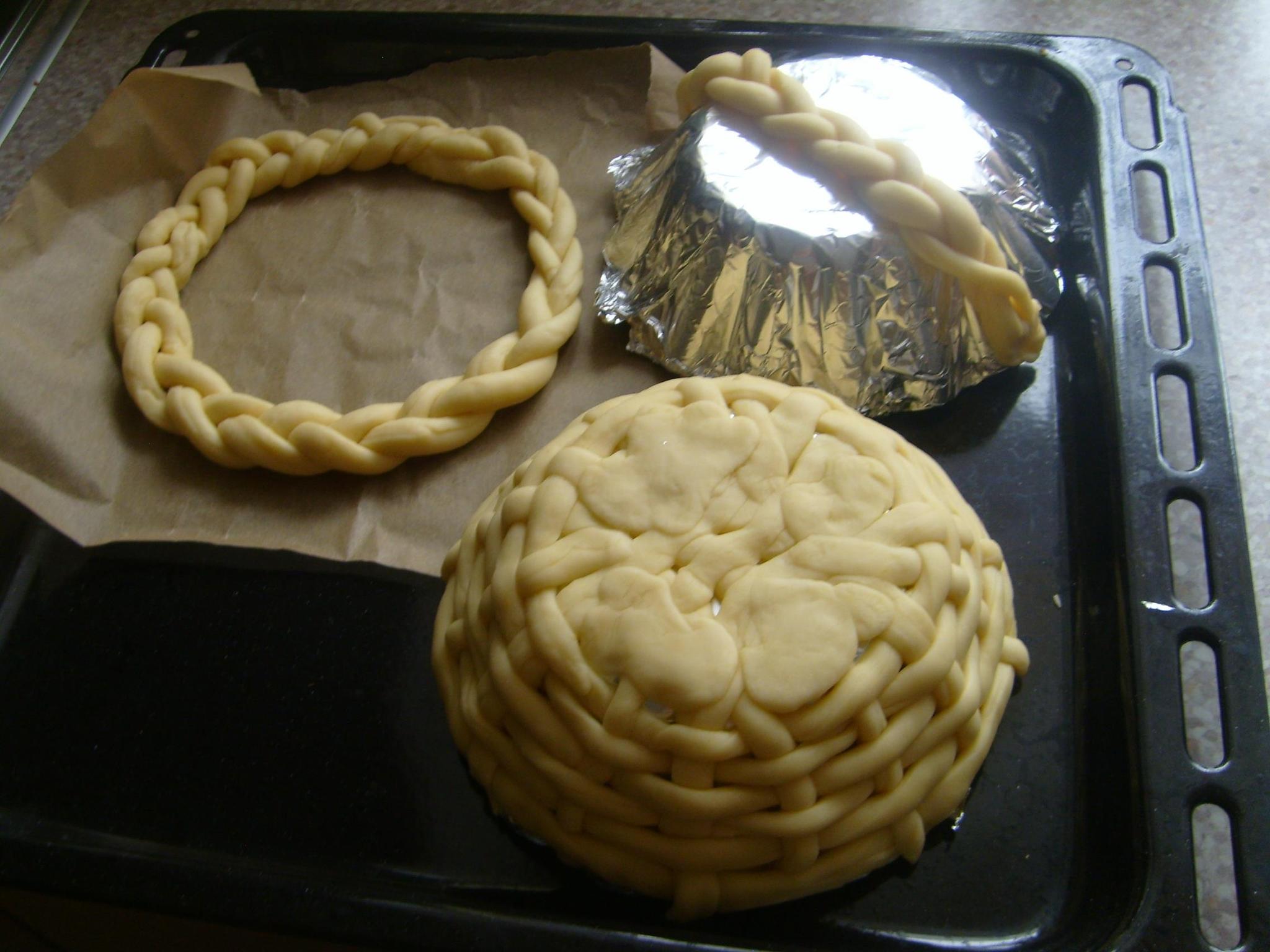 Ogórki kwaszone