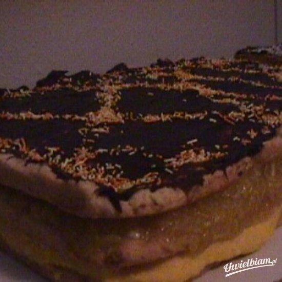 Delicja