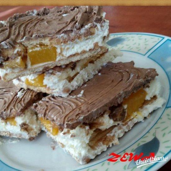 Delicja